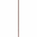 Подвесной светильник Loft it Knot 8135-D