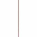 Подвесной светильник Loft it Knot 8135-D