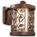 Светильник на штанге Odeon Light Lagra 2286/1W
