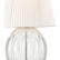 Настольная лампа декоративная Vele Luce Helen VL4263N11