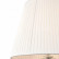 Настольная лампа декоративная Vele Luce Helen VL4263N11