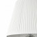 Настольная лампа декоративная Vele Luce Helen VL4263N11