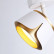Спот Ambrella TN TN71224