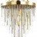 Подвесной светильник Odeon Light Avista 4784/7