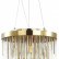 Подвесной светильник Odeon Light Avista 4784/7