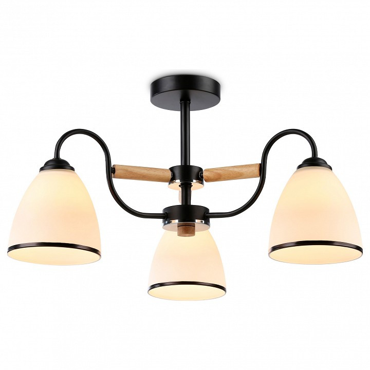 Люстра на штанге Ambrella TR TR3033241