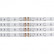 Комплект с 6 лентами светодиодными Eglo Led Stripes-Flex 92058