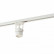Светильник на штанге Denkirs DK620 DK6005-WH