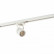Светильник на штанге Denkirs DK620 DK6005-WH