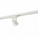 Светильник на штанге Denkirs DK620 DK6005-WH