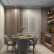 Светильник на штанге Denkirs DK620 DK6005-WH