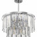 Люстра на штанге Freya Viviane FR11001PL-08CH
