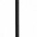 Наземный высокий светильник Odeon Light Sotti 7087/12FL