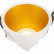 Встраиваемый светильник Denkirs DK3026 DK3026-WG