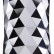 Накладной светильник Odeon Light Ad Astrum 4288/1C