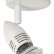 Спот Lucide Caro-Led 13955/05/31