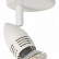 Спот Lucide Caro-Led 13955/05/31