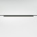 Накладной светильник Elektrostandard Flat Magnetic 85089/01