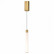 Встраиваемый светильник Maytoni Alfa DL043-01-10W3K-D-RD-W