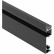 Профиль для плинтусов Arlight ARH-PLINTUS 043480
