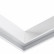 Соединитель угловой L-образный для треков накладных Maytoni Accessories for tracks Exility TRAM034CL-41W