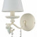 Бра Maytoni Laurie ARM033-01-BL