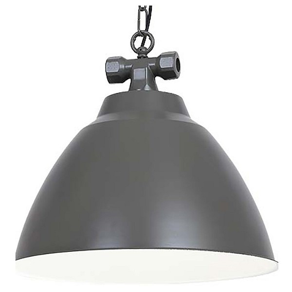 Подвесной светильник Luminex Single 4 9300