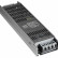Блок питания Lightstar NOVE 448401