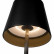 Торшер Lucide Justin 27888/05/30