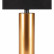 Светильник на штанге Arlight MAG-25 035001