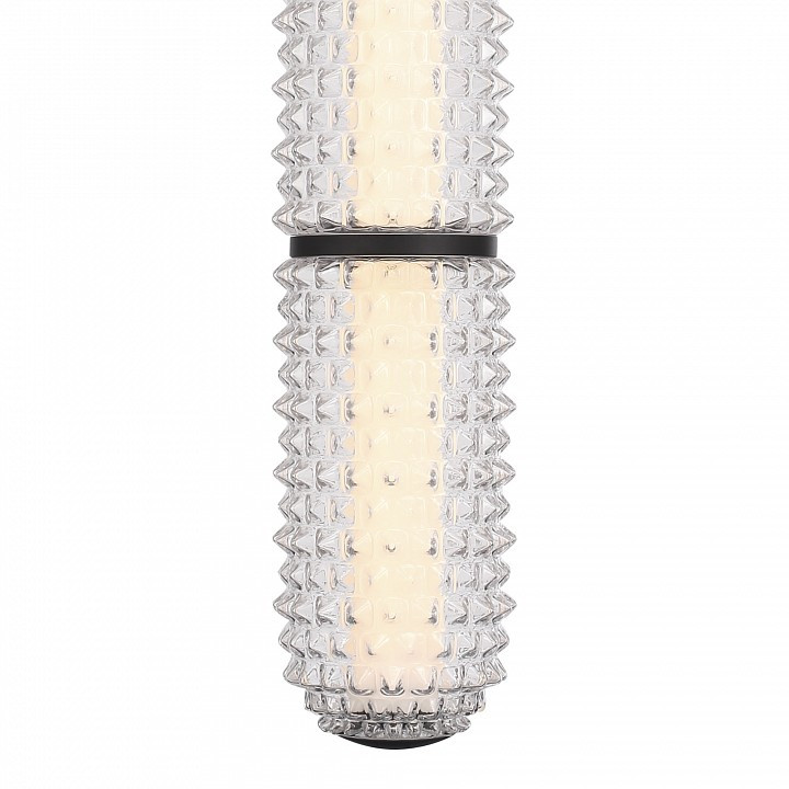 Подвесной светильник ST-Luce SAGUARO SL6144.403.01