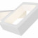 Бра Maytoni Flo C028WL-L6W