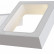 Бра Maytoni Flo C028WL-L6W