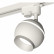 Светильник на штанге Ambrella XT XT1101022