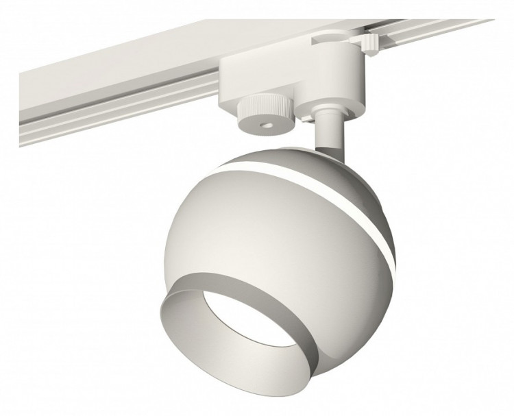 Светильник на штанге Ambrella XT XT1101022