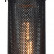 Подвесной светильник Favourite Strainer 1788-1P