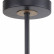 Люстра на штанге F-promo Rigor 2844-5P