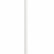 Наземный низкий светильник Ideal Lux Itaca ITACA PT1