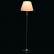 Торшер MW-Light Аврора 12 371044001