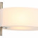 Бра EVOLUCE Foresta SL483.351.01