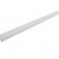 Профиль накладной Deko-Light R-01-05 984555
