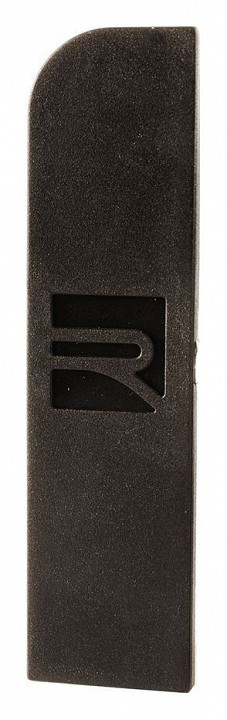 Набор из 10 заглушек для профиля Deko-Light P-AM-02-10 978242