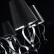 Подвесная люстра Maytoni Intreccio ARM010-06-R