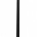 Фонарный столб Fumagalli Globe 300 G30.157.S20.AZF1R