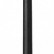 Фонарный столб Fumagalli Globe 250 G25.157.000.AZF1R