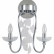 Бра Favourite Bellis 2870-2W