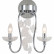 Бра Favourite Bellis 2870-2W