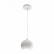 Подвесной светильник Citilux Деко CL504100