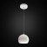 Подвесной светильник Citilux Деко CL504100
