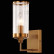 Бра Favourite Basis 2927-1W